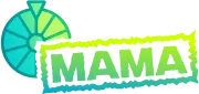 spinmamas