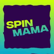 Spinmama App im Test: Freispiele im Alltagstest